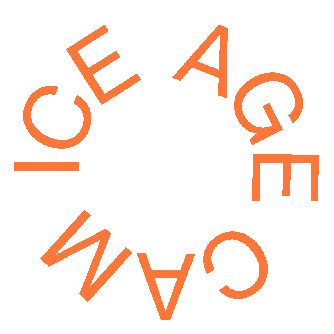 IceAgeCam Logo